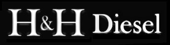 H & H Diesel Repair Services